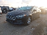3FA6P0H79ER****** Usados y Reparables 2014 Ford Fusion en Houston