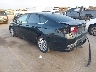 3FA6P0H79ER****** Salvamento y Reparables 2014 Ford Fusion en Houston