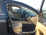 3FA6P0H79ER****** Usados y Reparables 2014 Ford Fusion en Estado de Texas