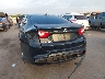 3FA6P0H79ER****** Salvamento y Reparables 2014 Ford Fusion en Estado de Texas