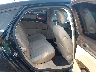 3FA6P0H79ER****** Destrozados 2014 Ford Fusion en Houston