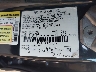 3FA6P0H79ER****** Usados 2014 Ford Fusion en Houston
