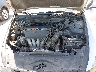 3HGCM56405G****** Reparables 2005 Honda Accord en San Antonio South