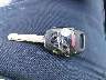 3HGCM56405G****** Salvamento 2005 Honda Accord en Estado de Texas