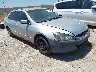 3HGCM56405G****** Salvamento y Destrozados 2005 Honda Accord en San Antonio South