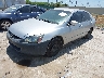 3HGCM56405G****** Usados y Reparables 2005 Honda Accord en San Antonio South