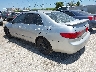 3HGCM56405G****** Salvamento y Reparables 2005 Honda Accord en San Antonio South