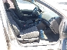 3HGCM56405G****** Usados y Reparables 2005 Honda Accord en Estado de Texas