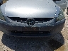 3HGCM56405G****** Salvamento y Reparables 2005 Honda Accord en Estado de Texas