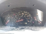 3HGCM56405G****** Salvamento 2005 Honda Accord en San Antonio South