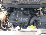 3C4PDCAB1CT****** Reparables 2012 Dodge Journey en Greensboro