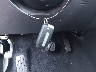 3C4PDCAB1CT****** Salvamento 2012 Dodge Journey en Estado de Carolina del Norte