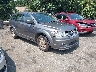 3C4PDCAB1CT****** Salvamento y Destrozados 2012 Dodge Journey en Greensboro