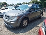 3C4PDCAB1CT****** Usados y Reparables 2012 Dodge Journey en Greensboro