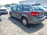 3C4PDCAB1CT****** Salvamento y Reparables 2012 Dodge Journey en Greensboro