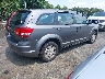 3C4PDCAB1CT****** Salvamento y Destrozados 2012 Dodge Journey en Estado de Carolina del Norte