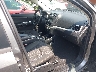 3C4PDCAB1CT****** Usados y Reparables 2012 Dodge Journey en Estado de Carolina del Norte