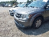 3C4PDCAB1CT****** Salvamento y Reparables 2012 Dodge Journey en Estado de Carolina del Norte