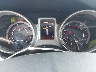 3C4PDCAB1CT****** Salvamento 2012 Dodge Journey en Greensboro