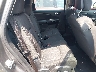 3C4PDCAB1CT****** Destrozados 2012 Dodge Journey en Greensboro