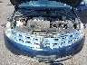 JN8AZ08W84W****** Repairable 2004 Nissan Murano in Portland