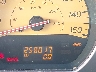 JN8AZ08W84W****** Wrecked 2004 Nissan Murano in Oregon State