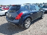 JN8AZ08W84W****** Salvage and Wrecked 2004 Nissan Murano in Oregon State