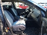 JN8AZ08W84W****** Used and Repairable 2004 Nissan Murano in Oregon State