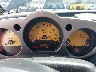 JN8AZ08W84W****** Salvage 2004 Nissan Murano in Portland