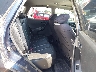 JN8AZ08W84W****** Wrecked 2004 Nissan Murano in Portland
