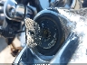 JYAVP02E81A****** Salvage 2001 Yamaha XV1600 in Illinois State