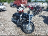 JYAVP02E81A****** Salvage and Wrecked 2001 Yamaha XV1600 in Chicago South