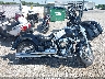 JYAVP02E81A****** Wrecked 2001 Yamaha XV1600 in Illinois State