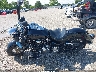 JYAVP02E81A****** Used 2001 Yamaha XV1600 in Illinois State