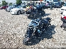JYAVP02E81A****** Used and Repairable 2001 Yamaha XV1600 in Chicago South