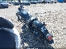 JYAVP02E81A****** Salvage and Repairable 2001 Yamaha XV1600 in Chicago South