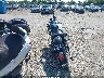 JYAVP02E81A****** Salvage and Repairable 2001 Yamaha XV1600 in Illinois State