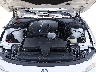 WBA3C1C55EK****** Repairable 2014 BMW 3 Series in Los Angeles