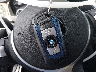 WBA3C1C55EK****** Salvage 2014 BMW 3 Series in California State