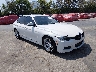 WBA3C1C55EK****** Salvage and Wrecked 2014 BMW 3 Series in Los Angeles