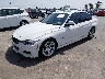 WBA3C1C55EK****** Used and Repairable 2014 BMW 3 Series in Los Angeles