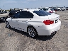 WBA3C1C55EK****** Salvage and Repairable 2014 BMW 3 Series in Los Angeles