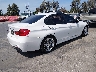 WBA3C1C55EK****** Salvage and Wrecked 2014 BMW 3 Series in California State