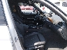 WBA3C1C55EK****** Used and Repairable 2014 BMW 3 Series in California State