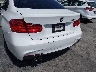 WBA3C1C55EK****** Salvage and Repairable 2014 BMW 3 Series in California State