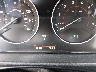 WBA3C1C55EK****** Salvage 2014 BMW 3 Series in Los Angeles