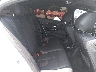 WBA3C1C55EK****** Wrecked 2014 BMW 3 Series in Los Angeles