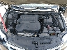 4T1BK1EB5DU****** Repairable 2013 Toyota Avalon in El Paso