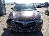 4T1BK1EB5DU****** Wrecked 2013 Toyota Avalon in Texas State