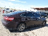 4T1BK1EB5DU****** Used 2013 Toyota Avalon in Texas State